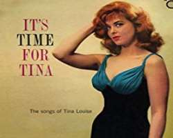 She is not only a great actress, but also a good singer. She produced her own record album titled She is not only a great actress, but also a good singer. She produced her own record album titled